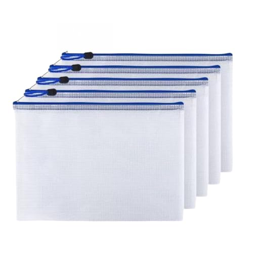 おすそ分けファイル バイブルバインダー 大大大容量 スイマー